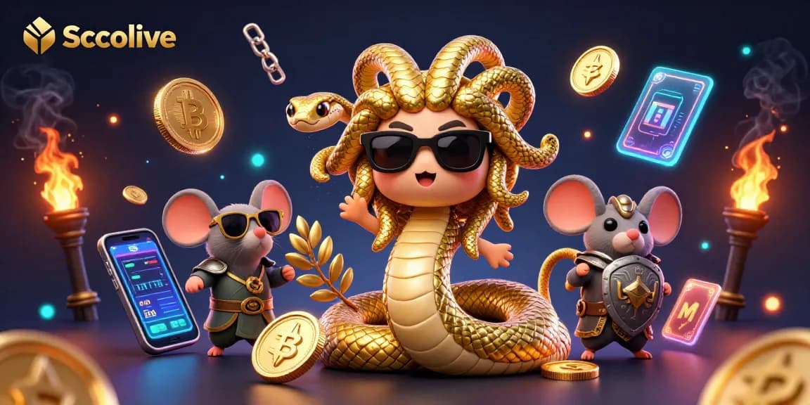 Socolive delivers thrilling sports betting experiences with dynamic visuals and advanced gameplay