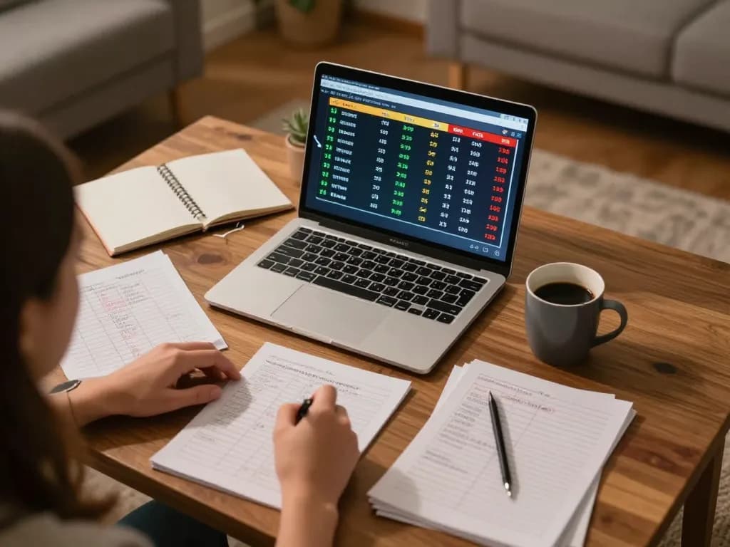 Analyzing odds and making informed decisions while placing bets, emphasizing nhận định kèo nhà cái.