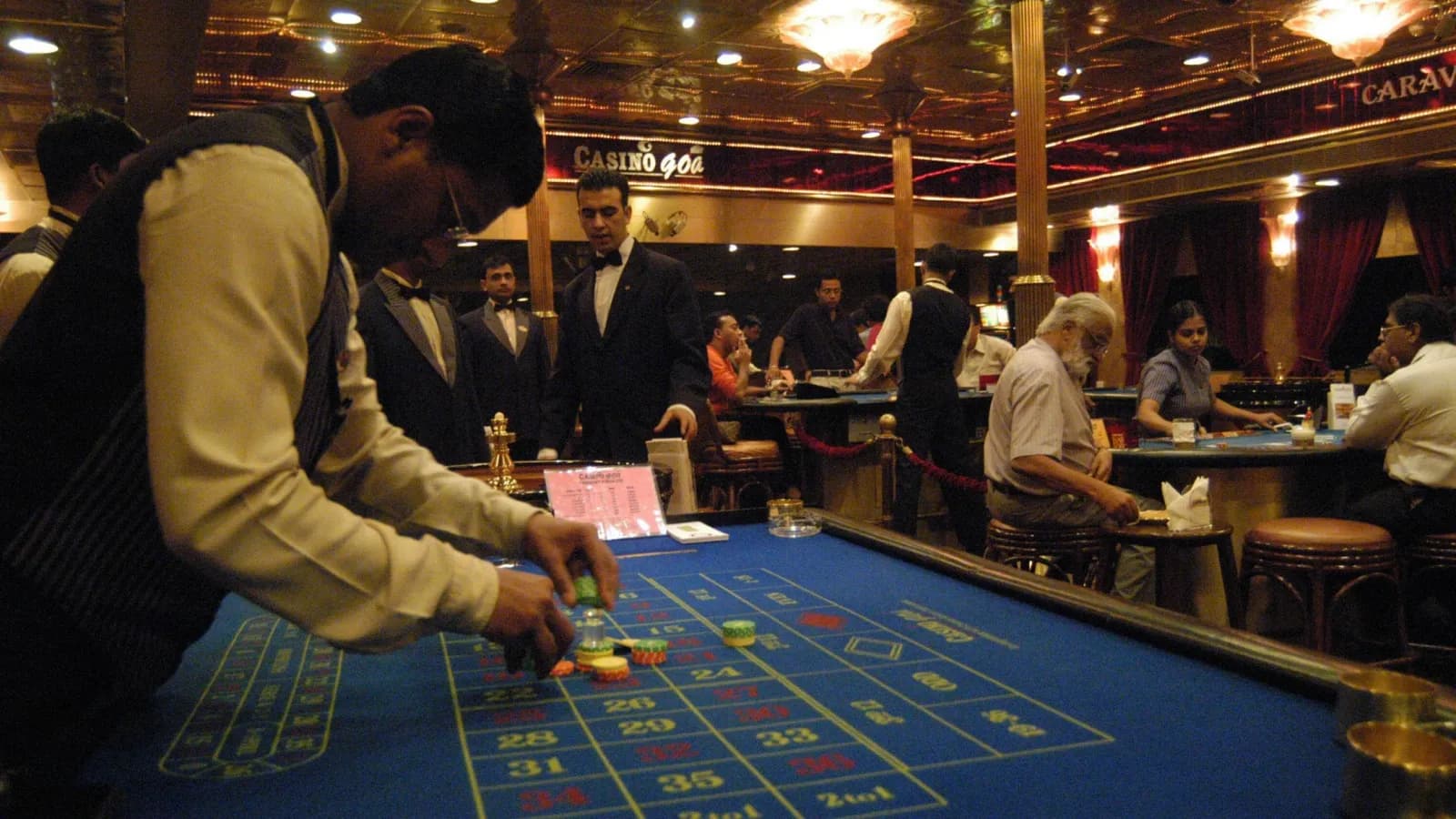Slot Game Terbaik 2026 dengan RTP Tinggi