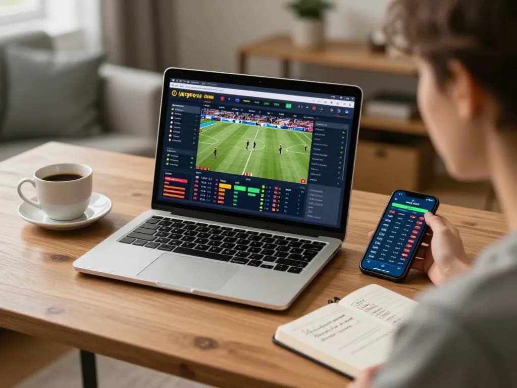 Betting on house edge and player decisions at nhà cái jun88 online sports betting.