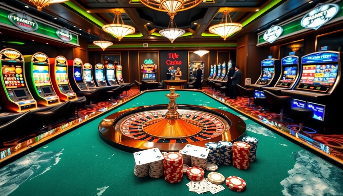 Experience thrilling online gambling at https://88aa1.org/ with vibrant casino gameplay, poker tables, and roulette.