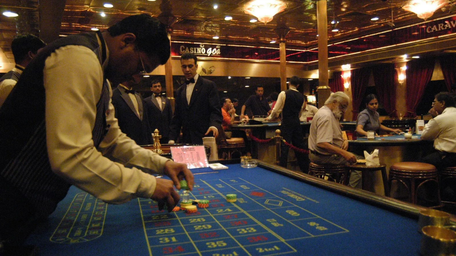 Slot Game Terbaik 2026 dengan RTP Tinggi
