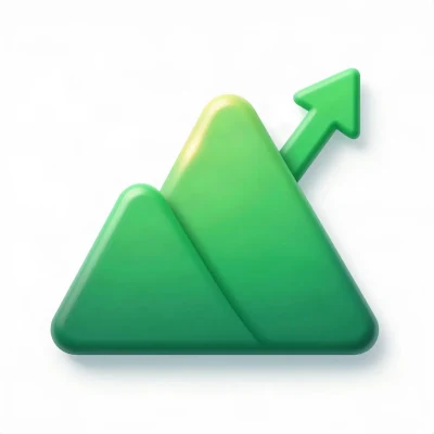Bet Peak