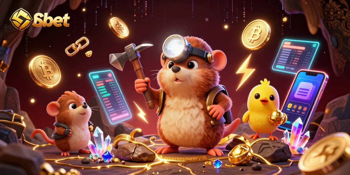 Shbet offers immersive gaming experiences illuminating treasure caves with vibrant graphics and crypto winnings.