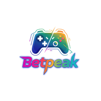 BetPeak